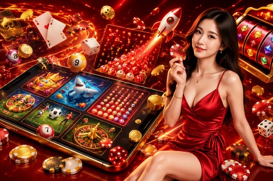 bgt33