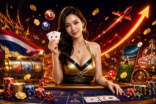 bgt33