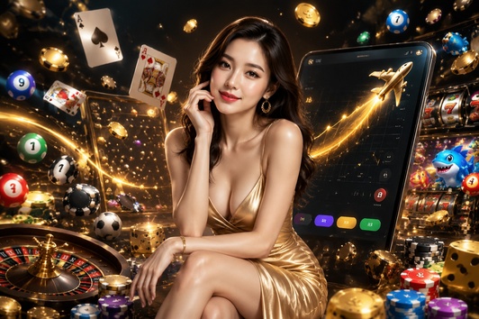 bgt33