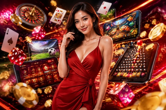 bgt33
