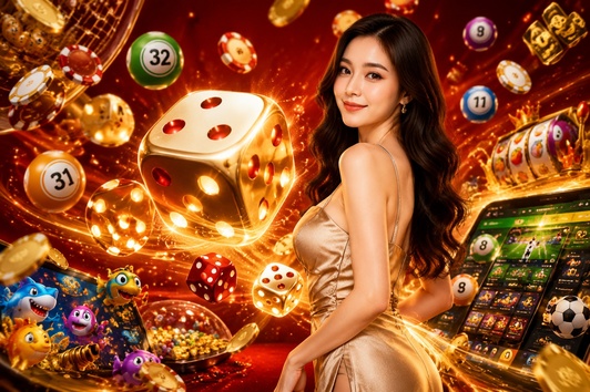 bgt33
