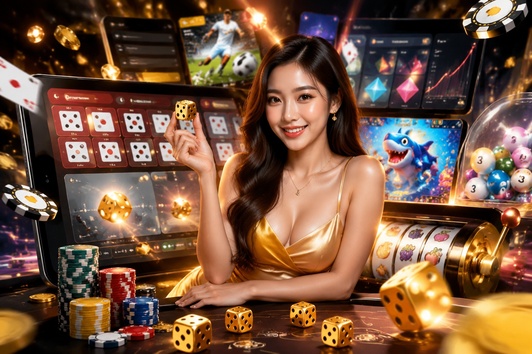 bgt33
