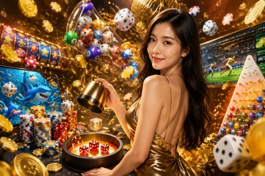 bgt33