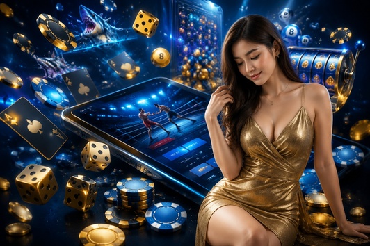 bgt33